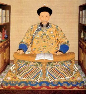 彩吧论坛首页大乐透